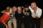 2025 09 06 Alfortville 134